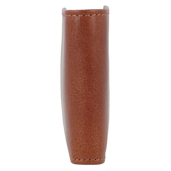 Leonhard Heyden Cambridge Geldbörse Leder 10 cm