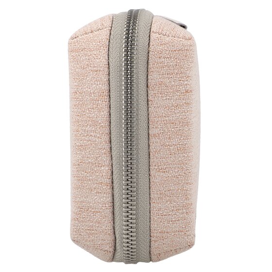 Bellroy Tech Kit Elektroniktasche 18 cm