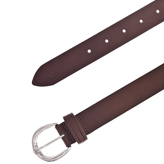 Tamaris Gürtel Leder