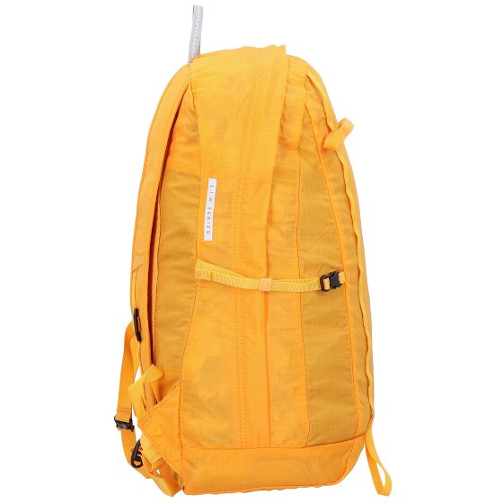 Haglöfs Tight Daypack 44 cm