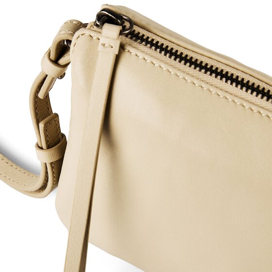 Liebeskind Nina Umhängetasche S Leder 24.5 cm