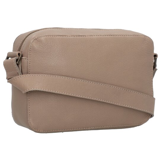 Cowboysbag Enterprise Umhängetasche Leder 25 cm