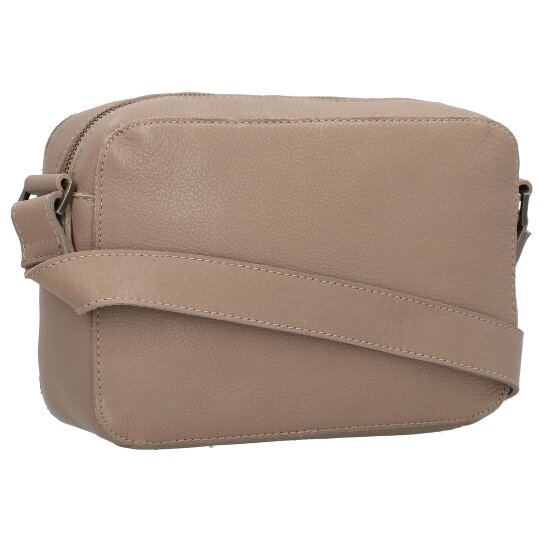 Cowboysbag Enterprise Umhängetasche Leder 25 cm