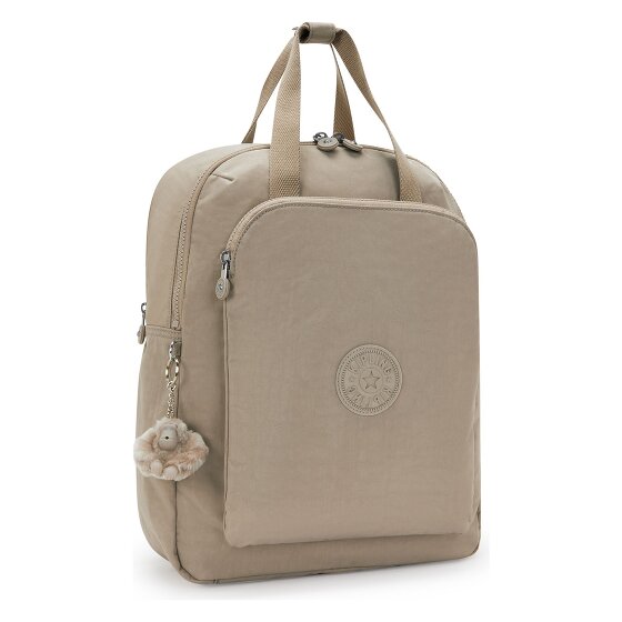 Kipling Basic Kazuki Daypack 40 cm Laptopfach