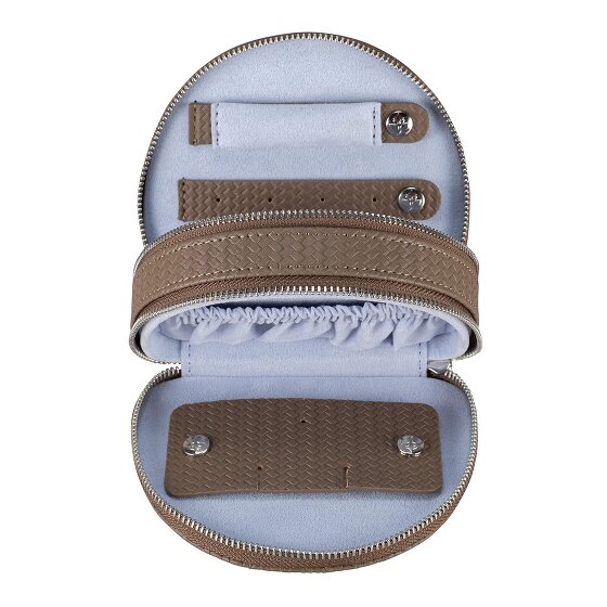 Windrose Corbello Schmuckkasten 12.5 cm