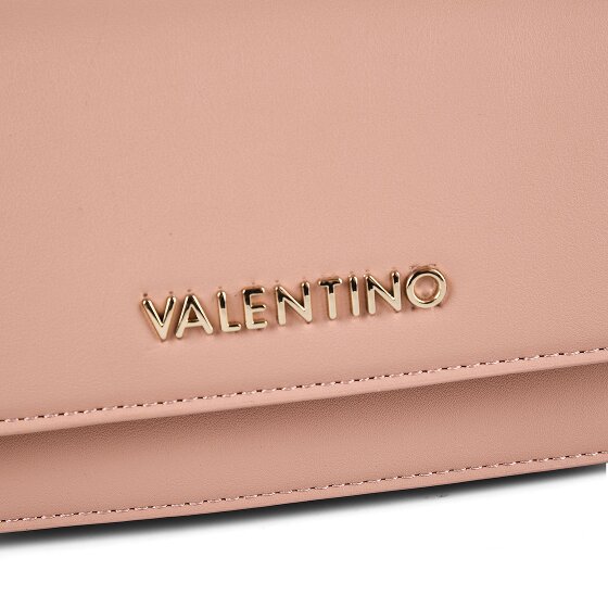 Valentino Nilde Umhängetasche 20 cm