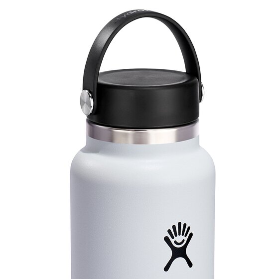 Hydro Flask Hydration Wide Flex Cap Trinkflasche 1180 ml