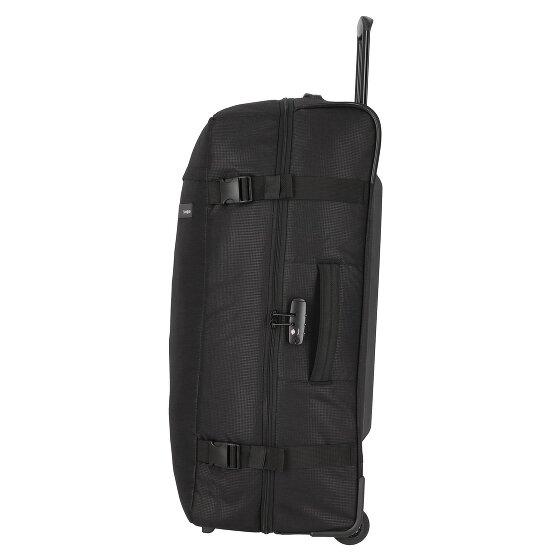 Samsonite Roader 2 Rollen Reisetasche 79 cm