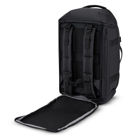 Kapten & Son Lisbon Duffle Weekender Reisetasche M 55 cm