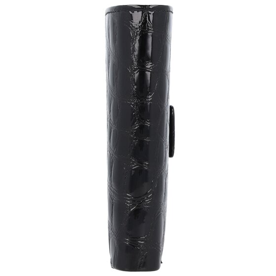 Esquire Nizza Geldbörse RFID Schutz Leder 9.5 cm