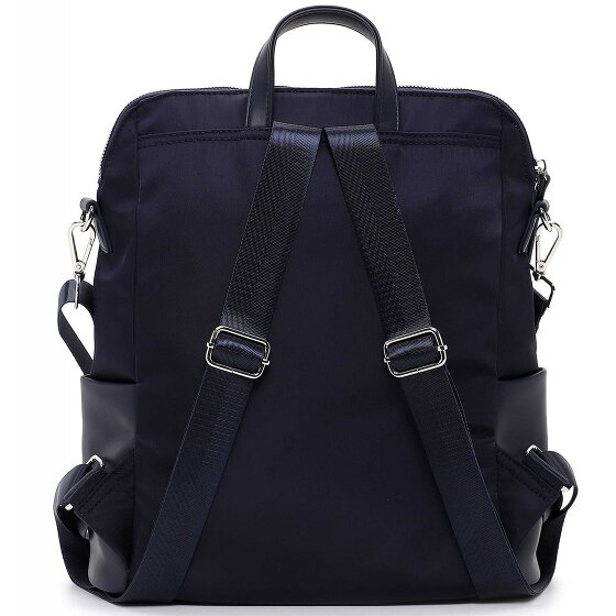 Tamaris Larissa City Rucksack 30 cm