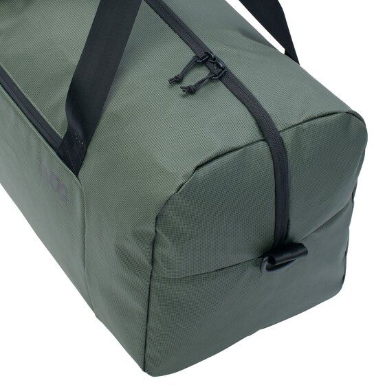 Evoc Sporttasche 55 cm