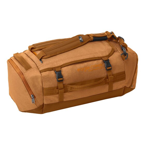 Eagle Creek Cargo Hauler Reisetasche 32 cm