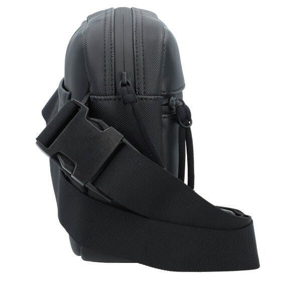 Lacoste Core Essentials Lcst Umhängetasche 23 cm