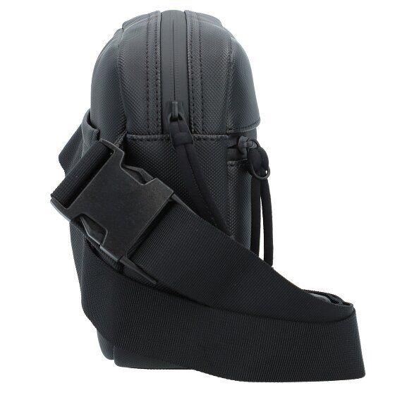 Lacoste Core Essentials Lcst Umhängetasche 23 cm