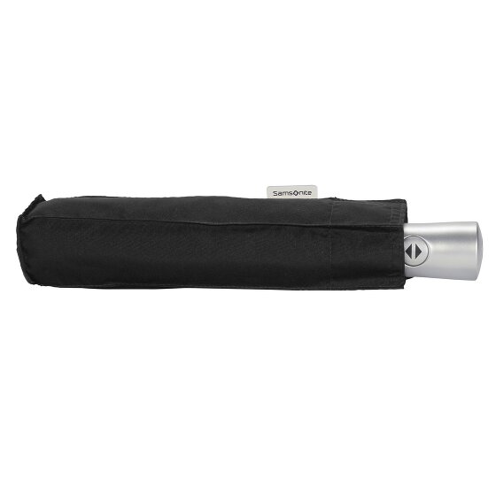 Samsonite Rain Pro Taschenschirm 28 cm