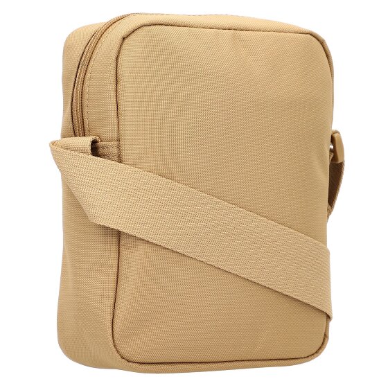 Lacoste Core Essentials Neocroc Umhängetasche 16.5 cm