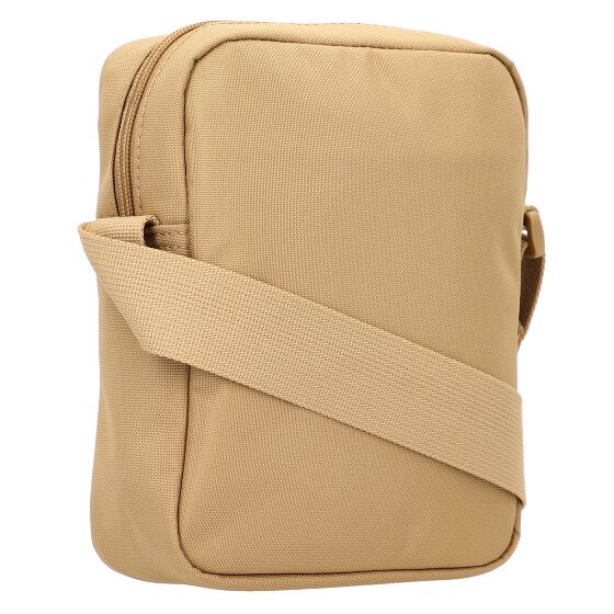 Lacoste Core Essentials Neocroc Umhängetasche 16.5 cm