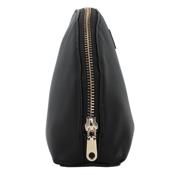 Guess Dome Kosmetiktasche 22 cm