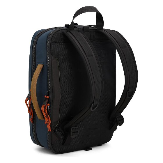 Topo Designs Global Daypack 29 cm Laptopfach