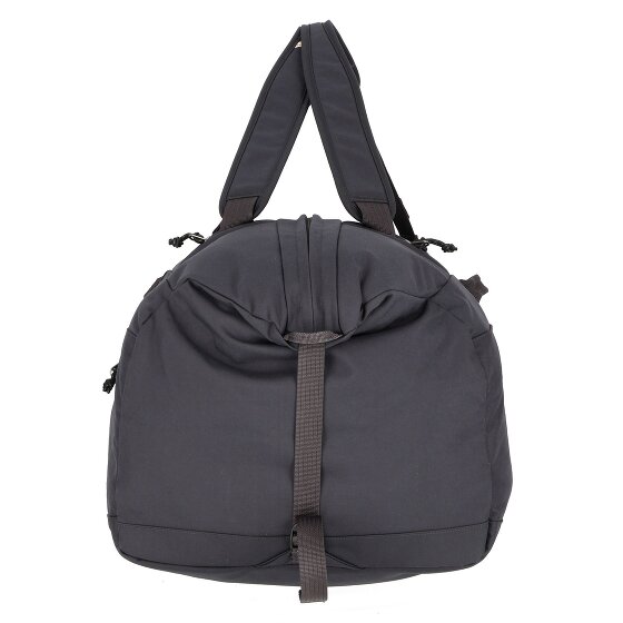 Fjällräven Färden 80 Weekender Reisetasche 66 cm