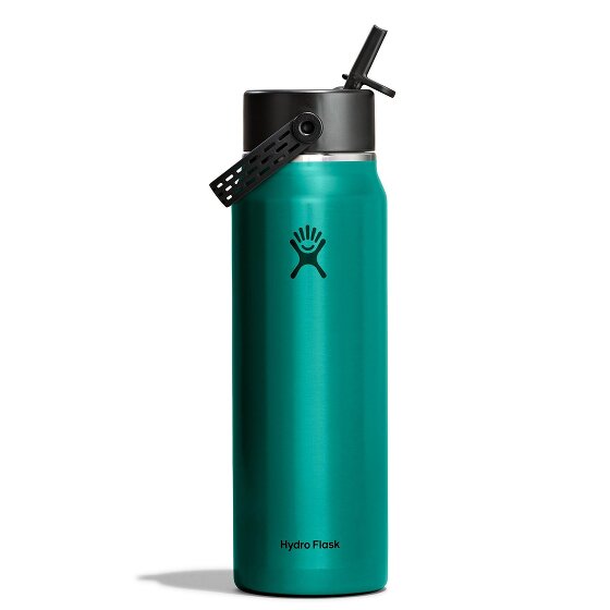 Hydro Flask Lightweight  Collection Trinkflasche 946 ml