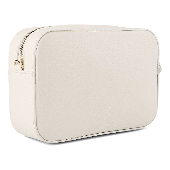 Coccinelle Tebe Umhängetasche Leder 18 cm