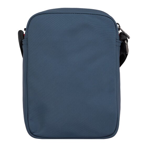 Tommy Hilfiger Nylon Mini Bag Umhängetasche 16 cm