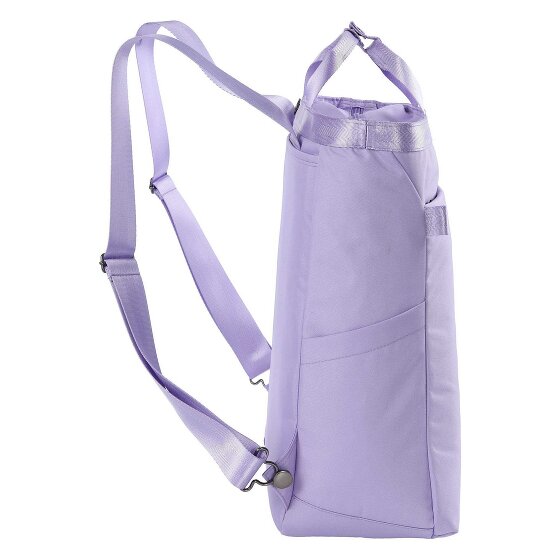 NITRO Mojo Daypack 28 cm Laptopfach