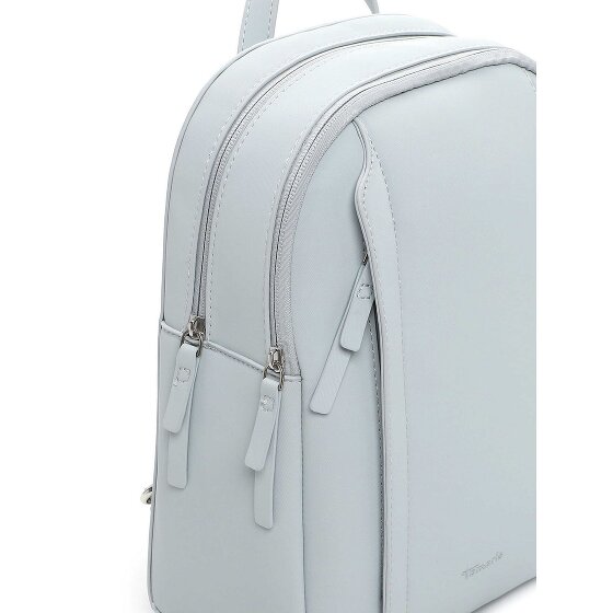 Tamaris TAS Kimi City Rucksack 31 cm