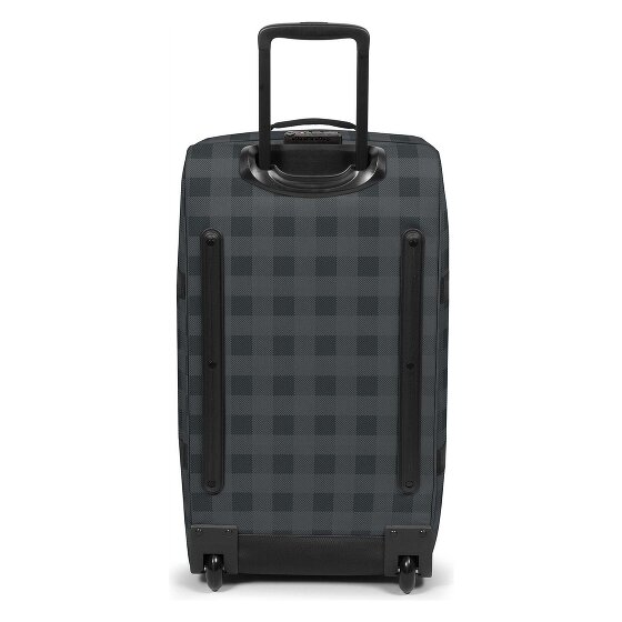 Eastpak Tranverz 2 Rollen Trolley 67 cm