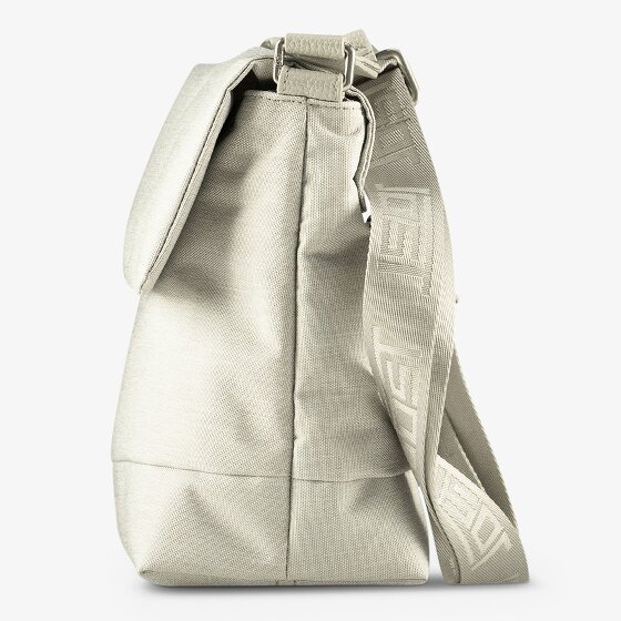Jost Bergen Umhängetasche 26 cm