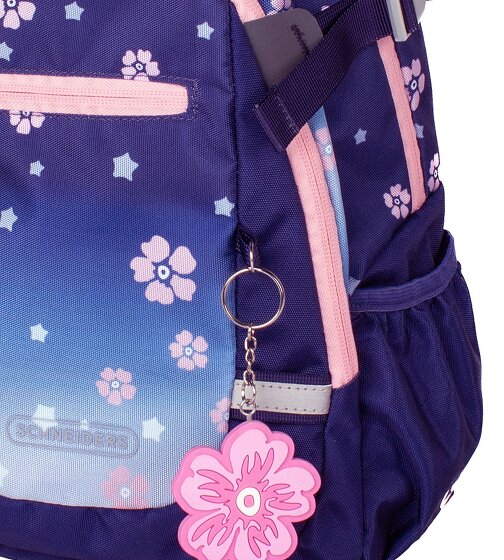 Schneiders Kids Kindergartenrucksack 35 cm