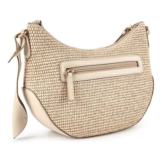 Gabor Ophelio Umhängetasche M 30 cm