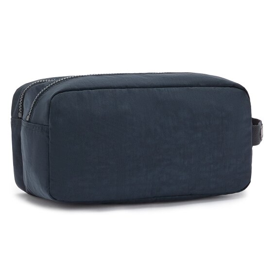 Kipling Basic Agot Kulturbeutel 26 cm