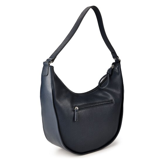 Tom Tailor Tatiana Schultertasche 36.5 cm