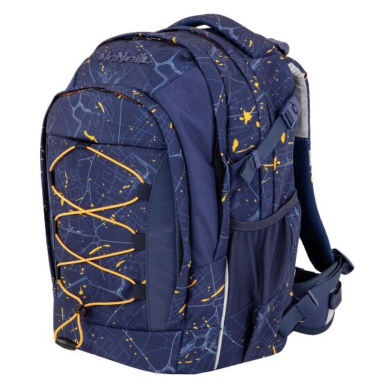 McNeill LUCA Schulrucksack 45 cm