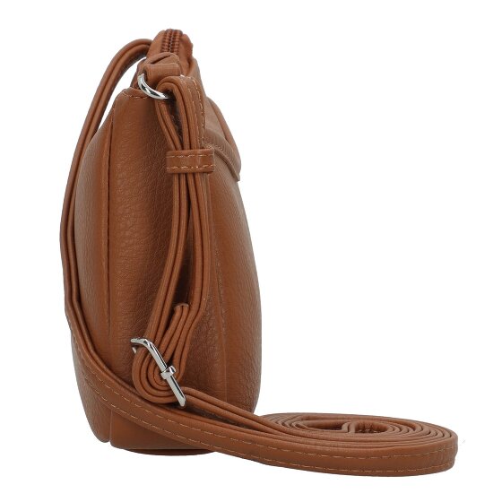 Tom Tailor Denim Cilia Umhängetasche 19 cm