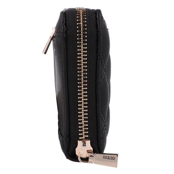 Guess Giully II Geldbörse 21 cm