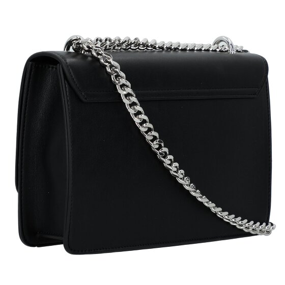 Replay Schultertasche 24.5 cm