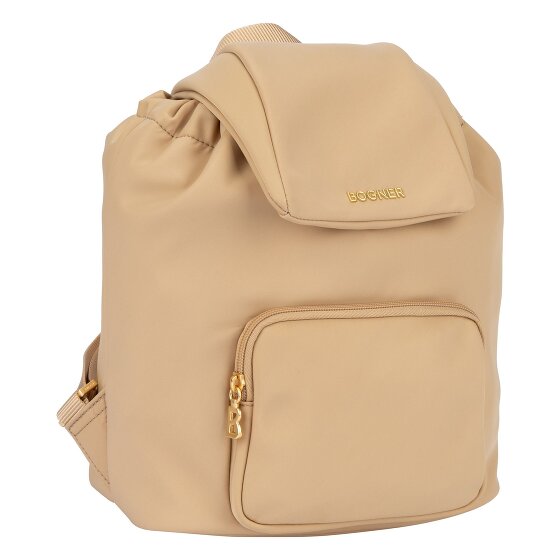 Bogner Oster Neve City Rucksack 33 cm
