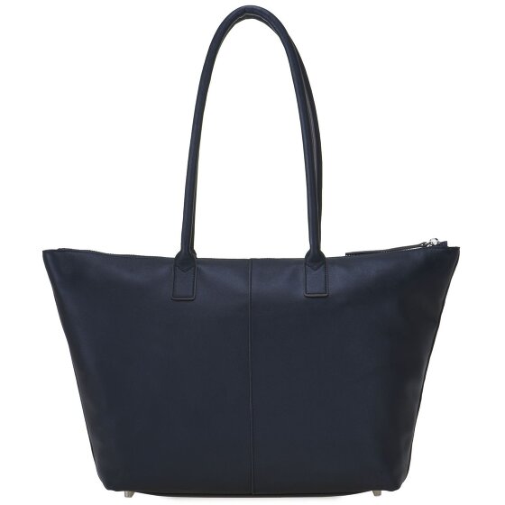 Mywalit Sorano Shopper Tasche Leder 31 cm