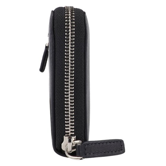 Picard Bali 1 Geldbörse RFID Schutz Leder 18.5 cm