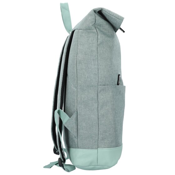 Bench classic Daypack 46 cm