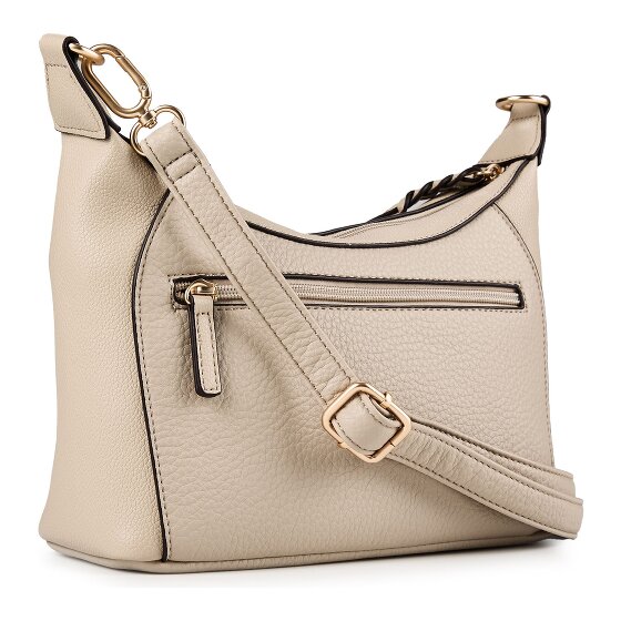 Gabor Adelina Umhängetasche M 27 cm