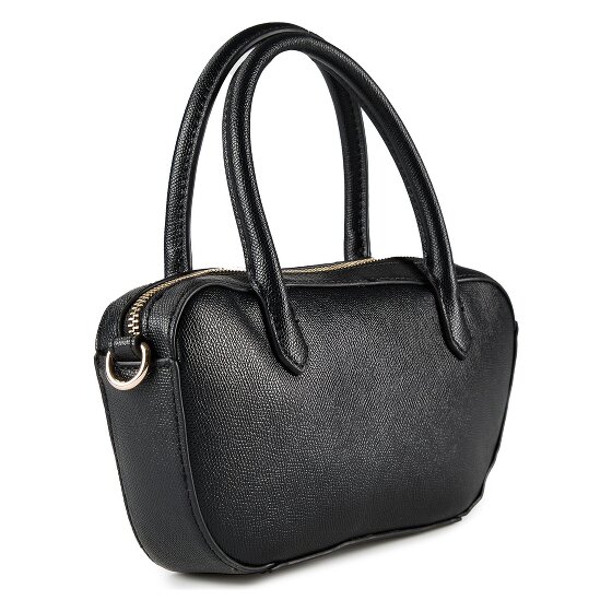 Guess Davina Schultertasche 27 cm