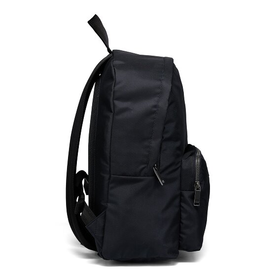 Boss Catch 3.0 Daypack 42 cm Laptopfach
