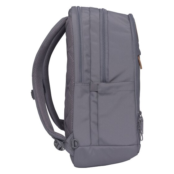 Beckmann Norway Urban Daypack 48 cm Laptopfach