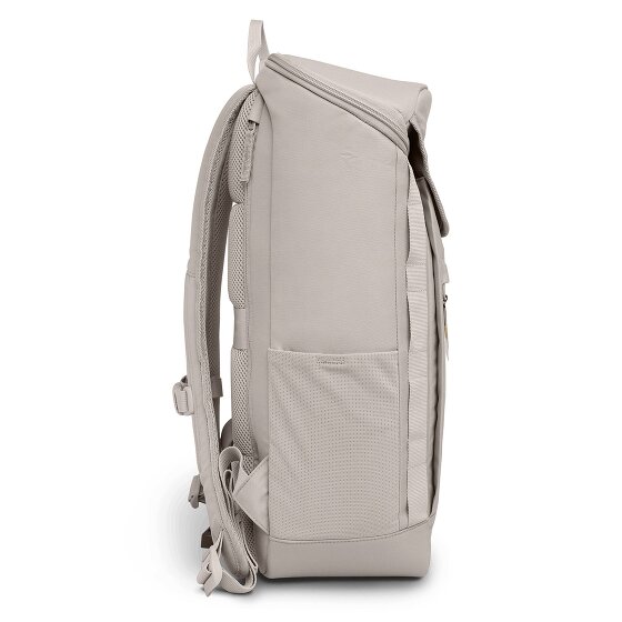 GOT BAG Pro Pack Monochrome Daypack 47 cm Laptopfach