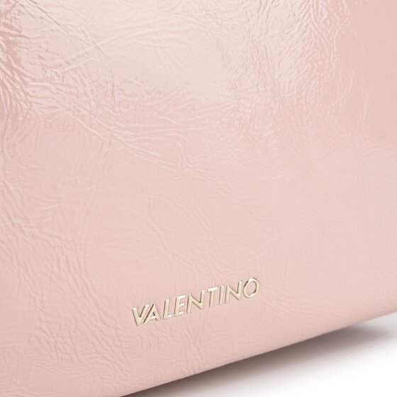 Valentino Vivian Mir Schultertasche 31 cm